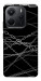 Чохол Chained для Xiaomi Redmi Note 14 4G (Europe version)