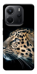 Чехол Leopard для Xiaomi Redmi Note 14 4G (Europe version)