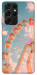 Чохол Колесо огляду для Galaxy S21 Ultra
