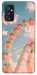 Чохол Колесо огляду для Galaxy M52