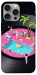 Чохол Pool party для iPhone 15 Pro Max
