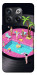 Чехол Pool party для OnePlus 10T