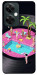 Чохол Pool party для OnePlus Nord CE 3 Lite