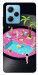 Чохол Pool party для Xiaomi Poco X5 Pro 5G