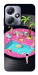 Чохол Pool party для Infinix Hot 30 Play