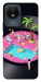 Чохол Pool party для Vivo Y02