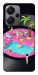 Чохол Pool party для Xiaomi Redmi Note 13 Pro+