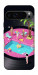 Чохол Pool party для Google Pixel 9 Pro