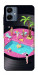 Чохол Pool party для Galaxy A06