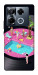 Чехол Pool party для Infinix Note 40 Pro 4G