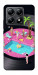 Чехол Pool party для Xiaomi 14T