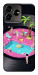 Чехол Pool party для ZTE Blade V50 Design 4G