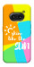 Чохол Shine для Nothing Phone (2a)