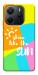 Чехол Shine для Xiaomi Redmi Note 14 4G (Europe version)