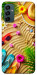 Чохол Пляжні приналежності для Galaxy M34 5G