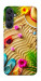 Чохол Пляжні приналежності для Galaxy A25 5G