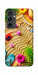 Чохол Пляжні приналежності для Galaxy S24 FE