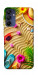 Чехол Пляжные принадлежности для Galaxy A16 5G