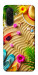 Чохол Пляжні приналежності для Galaxy A26 5G