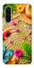 Чохол Пляжні приналежності для Galaxy A56 5G