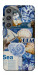 Чохол Морський колаж для Galaxy S24