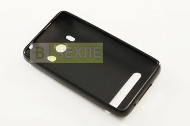 Фото TPU soft чехол для HTC Evo 4G Sprint на vchehle.ua