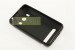 Фото TPU soft чехол для HTC Evo 4G Sprint на vchehle.ua