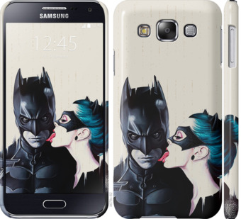 

Чохол Бетмен на Samsung Galaxy E5 E500H 853609