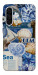 Чохол Морський колаж для Galaxy A56 5G