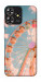 Чохол Колесо огляду для ZTE Blade A73 4G
