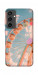 Чохол Колесо огляду для Galaxy S24 FE