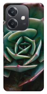 Чехол Эхеверия для Oppo A40m