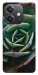 Чехол Эхеверия для Oppo A40m