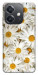 Чехол Chamomile для Oppo A40m