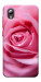 Чохол Pink bud для ZTE Blade A3 (2019)