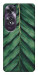 Чехол Palm sheet для Oppo A60 4G