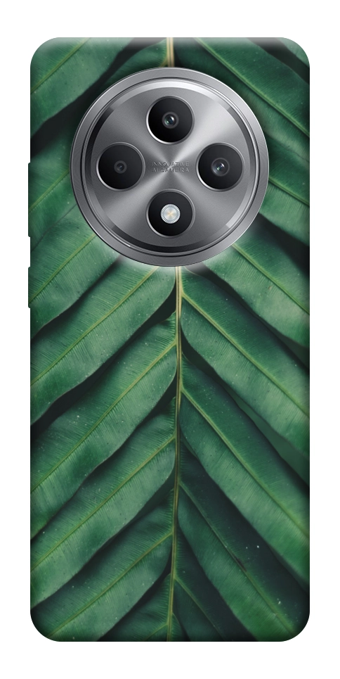Чехол Palm sheet для Oppo Reno 12 F 4G