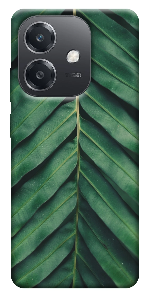 Чехол Palm sheet для Oppo A40m