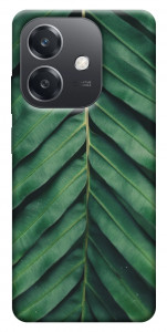 Чехол Palm sheet для Oppo A40m