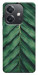 Чехол Palm sheet для Oppo A40m
