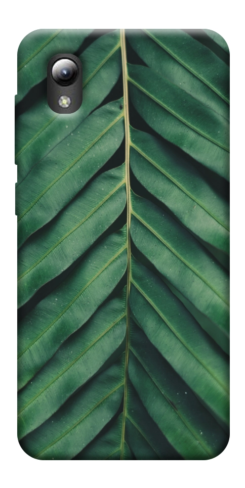 Чохол Palm sheet для ZTE Blade A3 (2019)