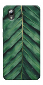 Чохол Palm sheet для ZTE Blade A3 (2019)