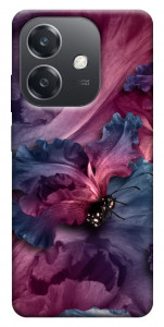Чехол Насекомое для Oppo A40m