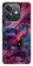 Чехол Насекомое для Oppo A40m