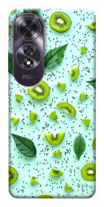 Чехол Киви для Oppo A60 4G