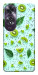 Чохол Ківі для Oppo A60 4G
