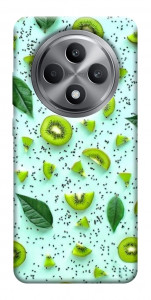 Чехол Киви для Oppo Reno 12 F 5G