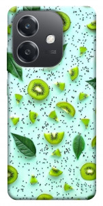 Чехол Киви для Oppo A40m