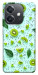Чехол Киви для Oppo A40m
