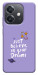 Чехол Just believe in your Dreams для Oppo A40m